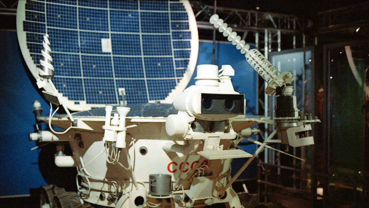 Image Source: pexels