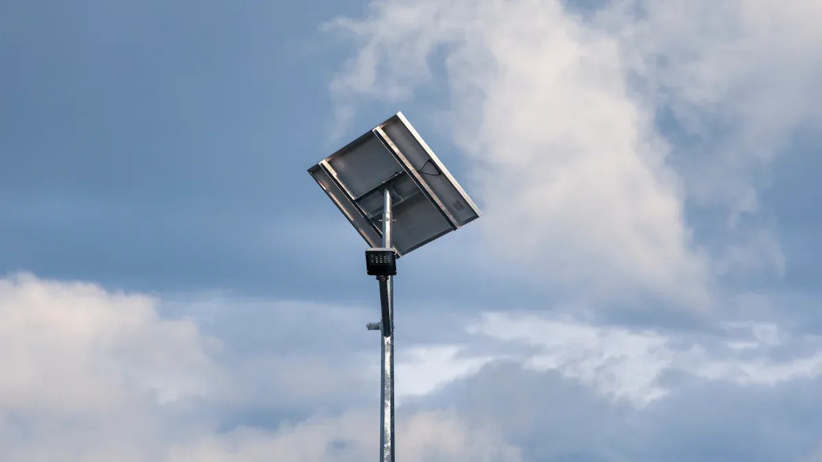 Image Source: unsplash