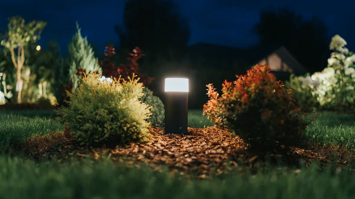 Image Source: unsplash
