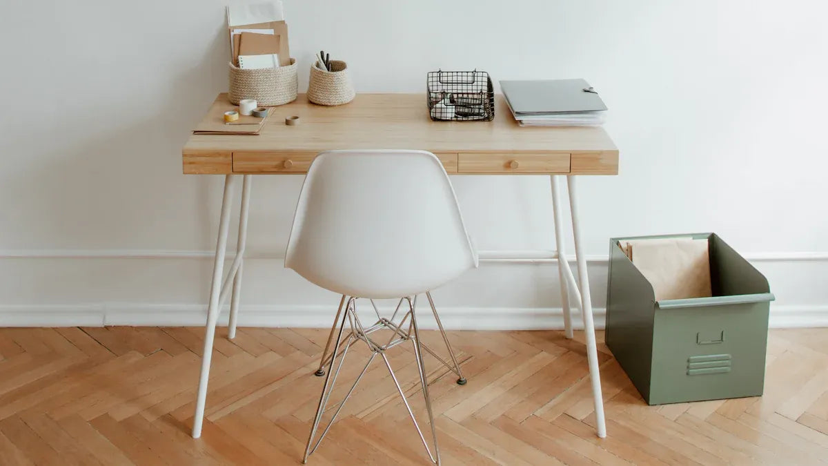 Image Source: pexels