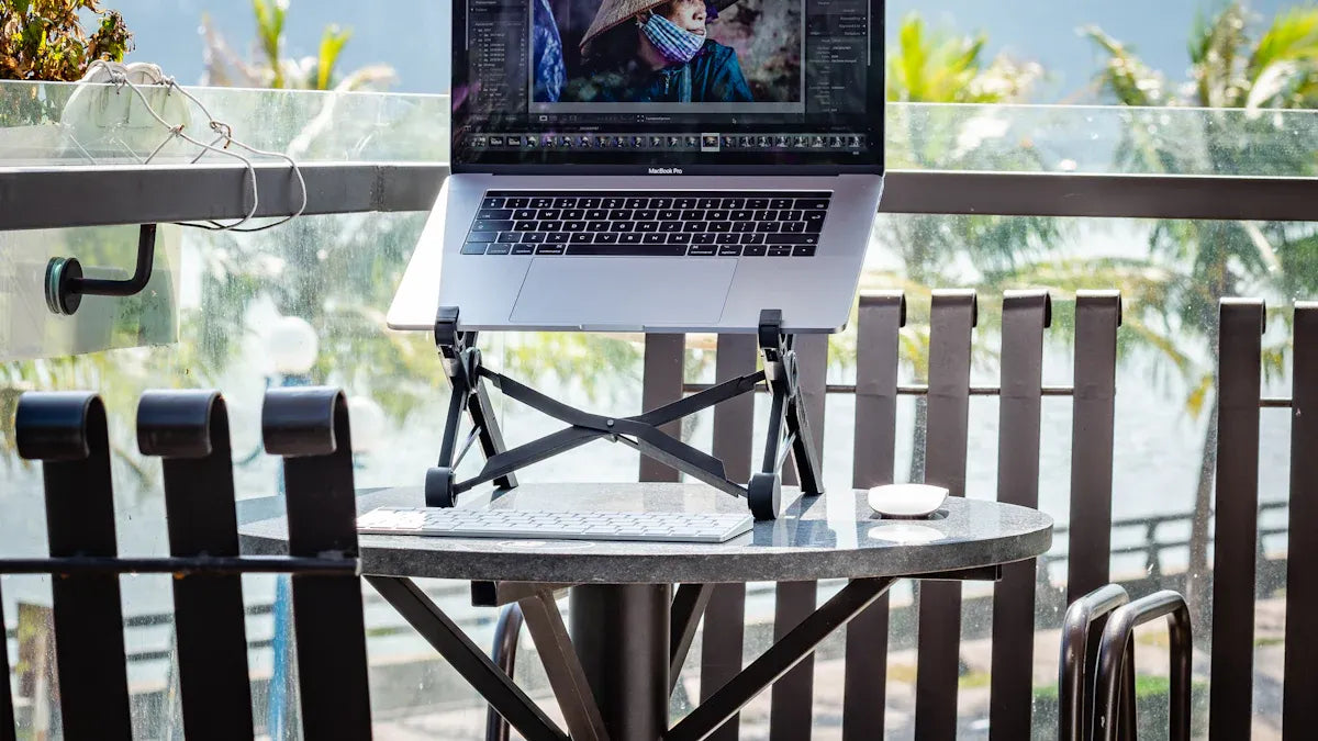 Image Source: unsplash