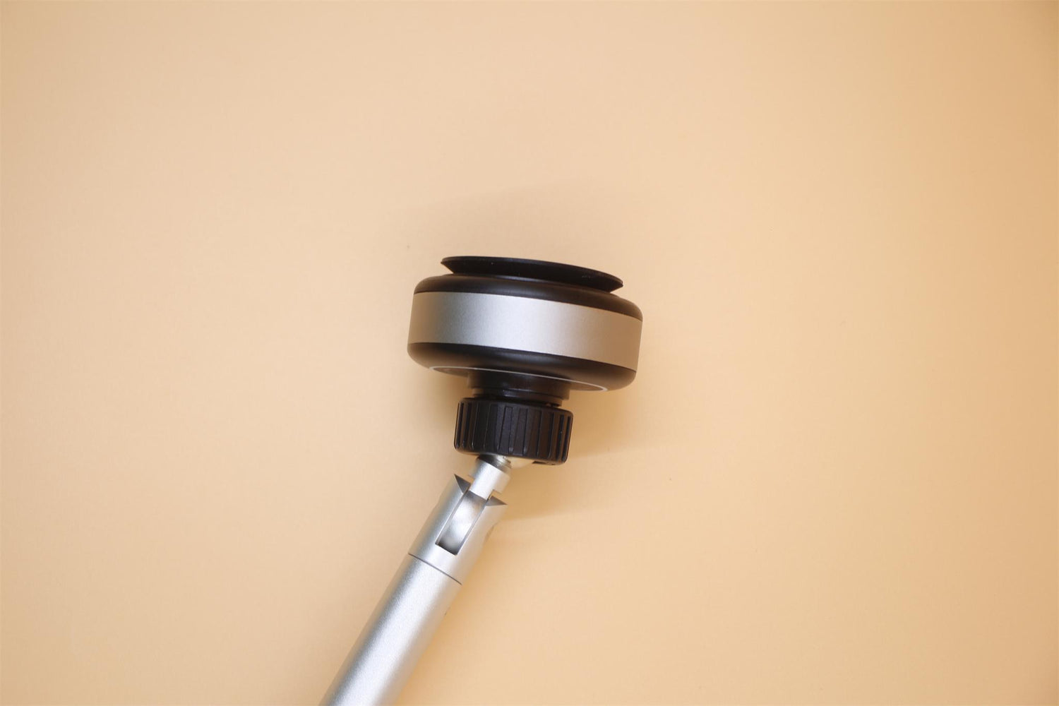 Top Features That Make the Premium K80 Ergo Stand a Must-Have