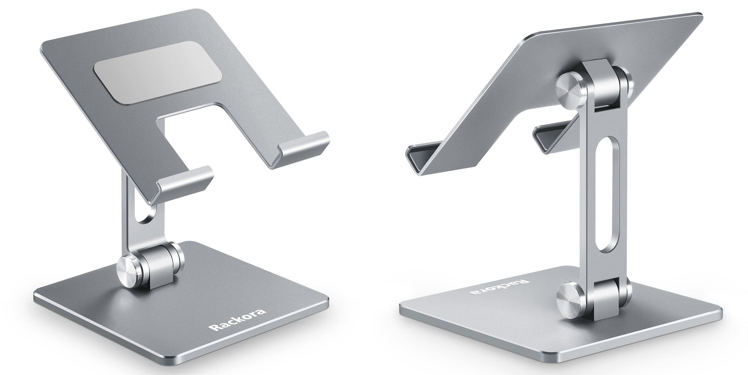 Should I Buy an iPad Stand?