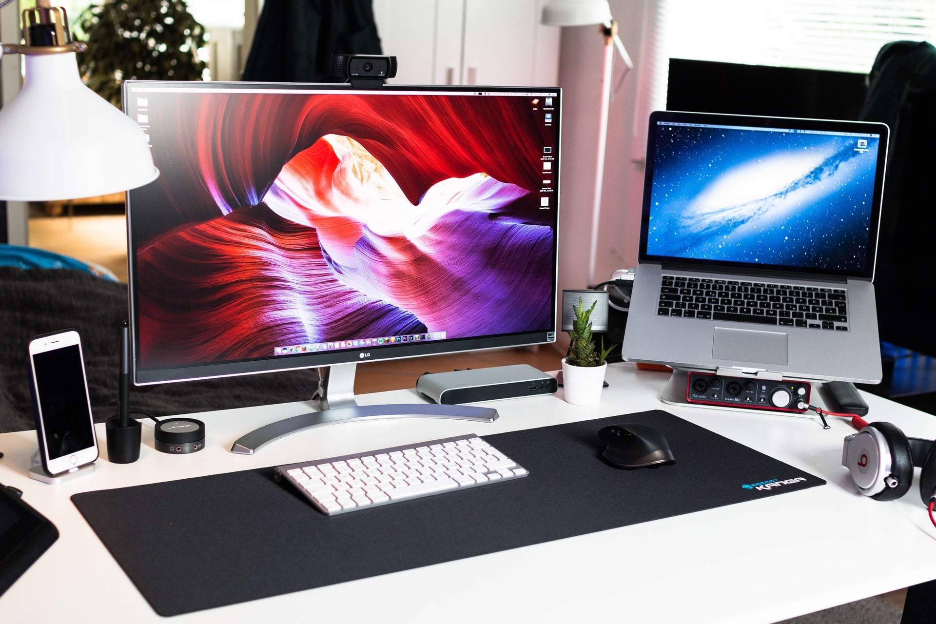 10 Quick Tips About Tablet Stands