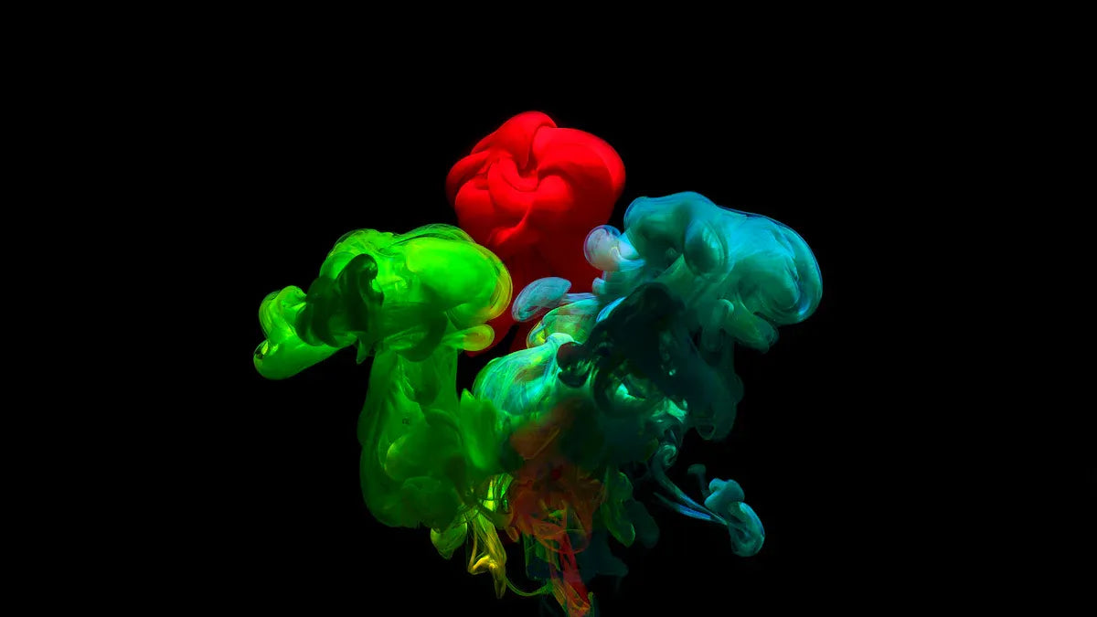 Image Source: unsplash