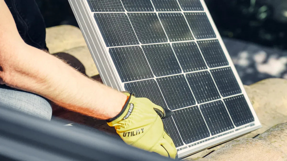 Image Source: pexels