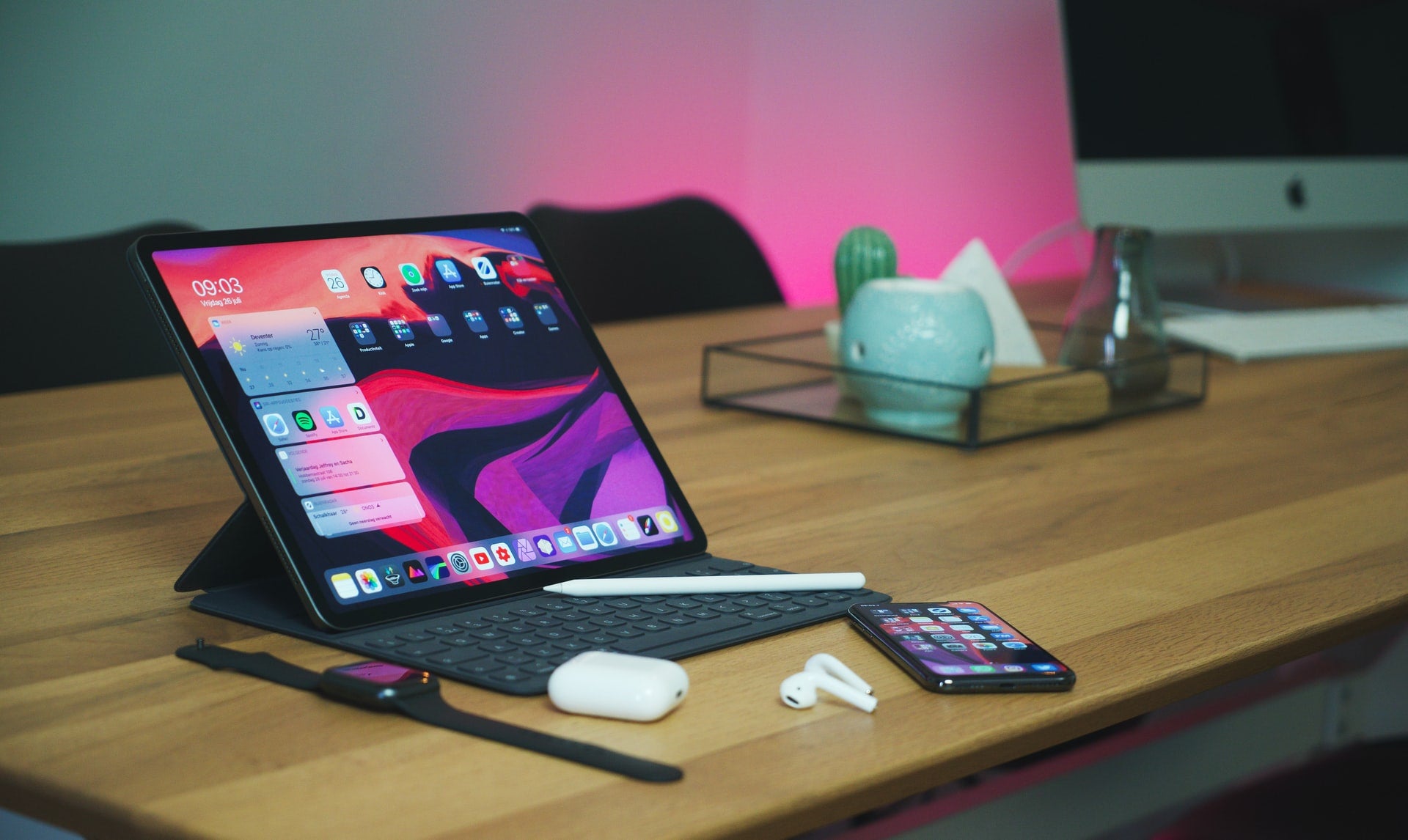 Top 5 kitchen tablet stand Tips