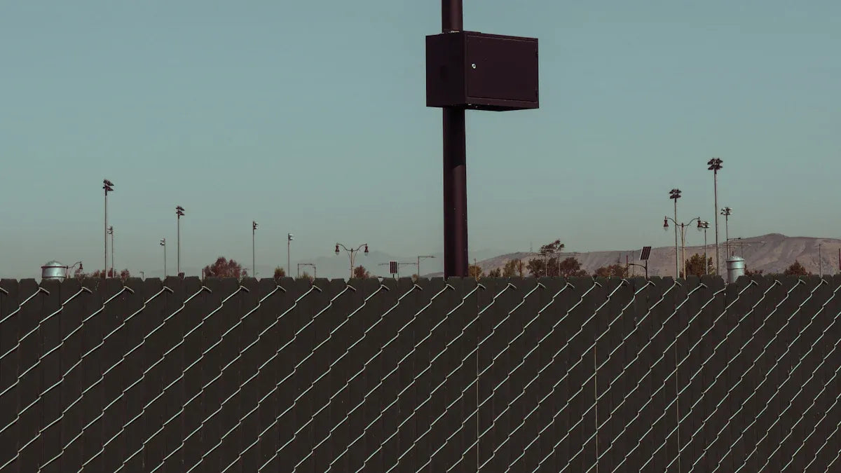 Image Source: pexels