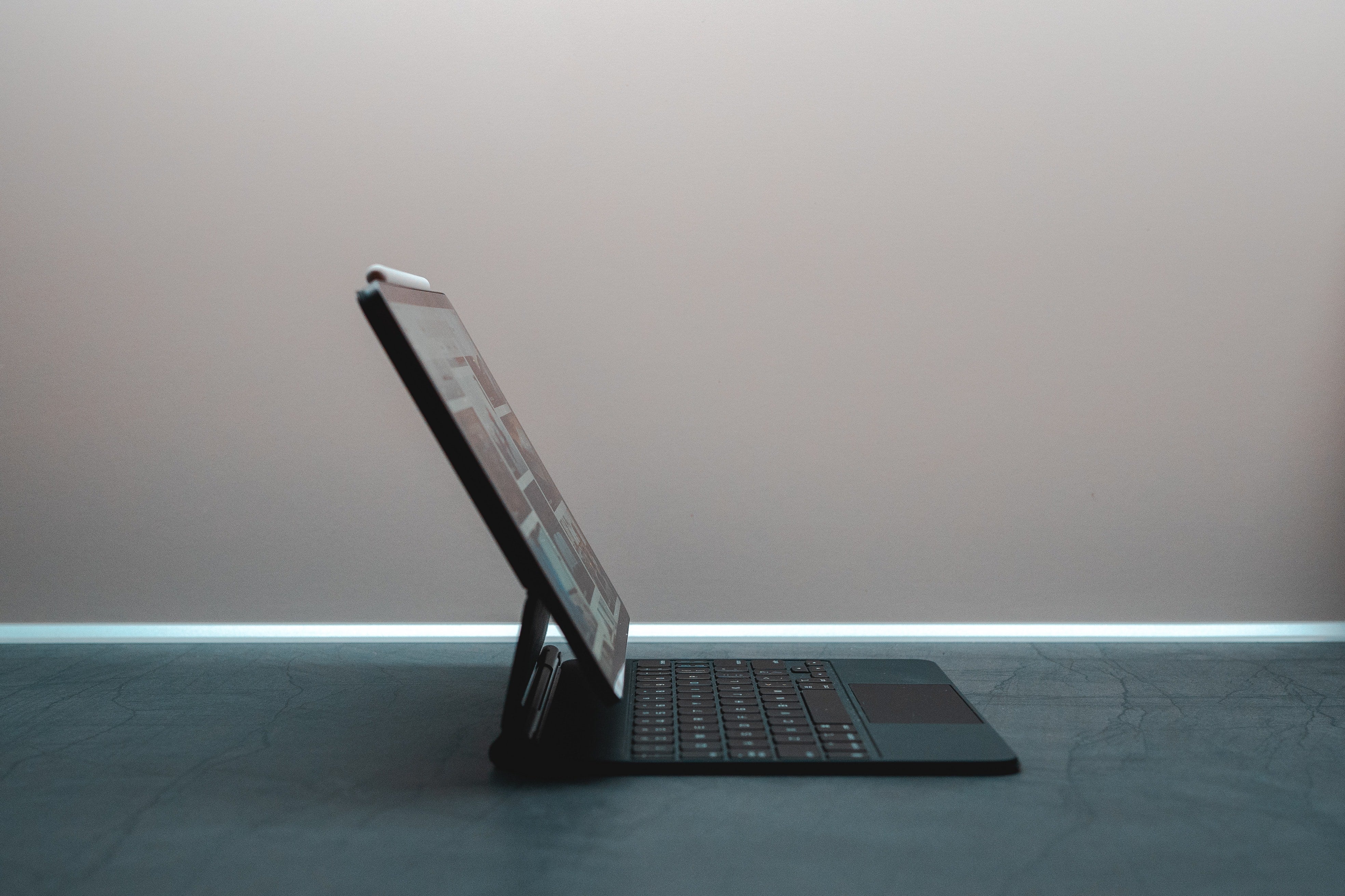 13 Things About Tablet Stands You May Not Have Known