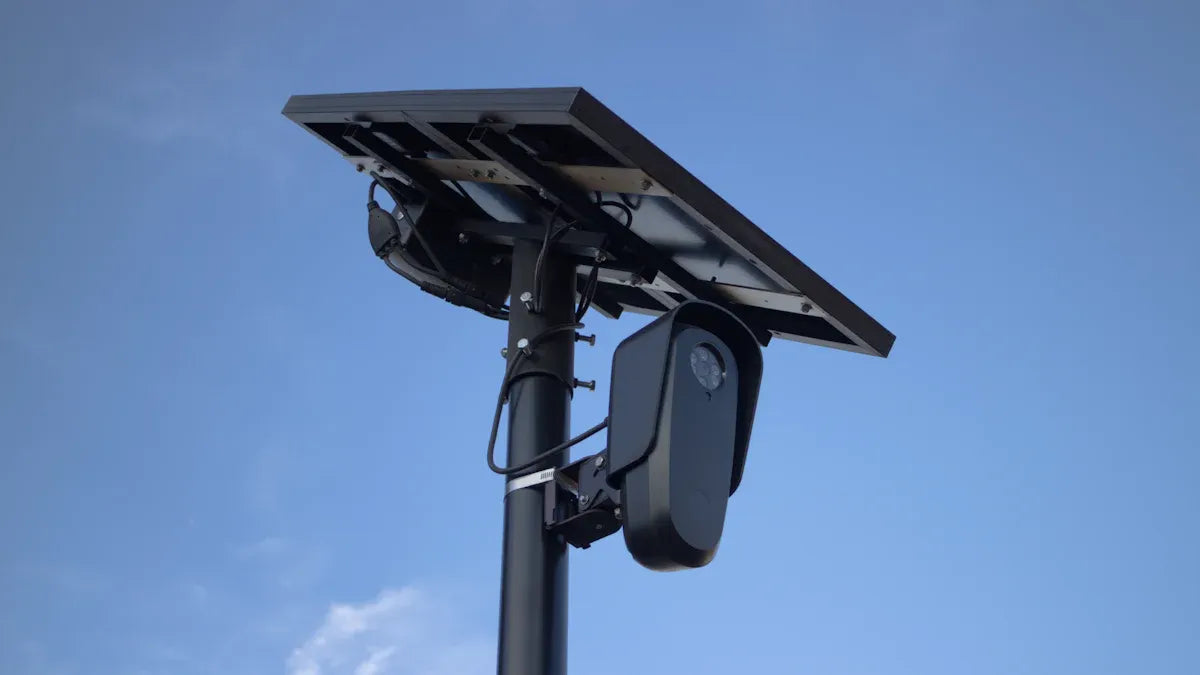 Image Source: pexels