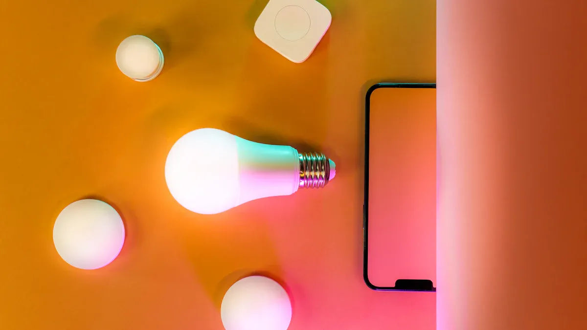 Image Source: pexels