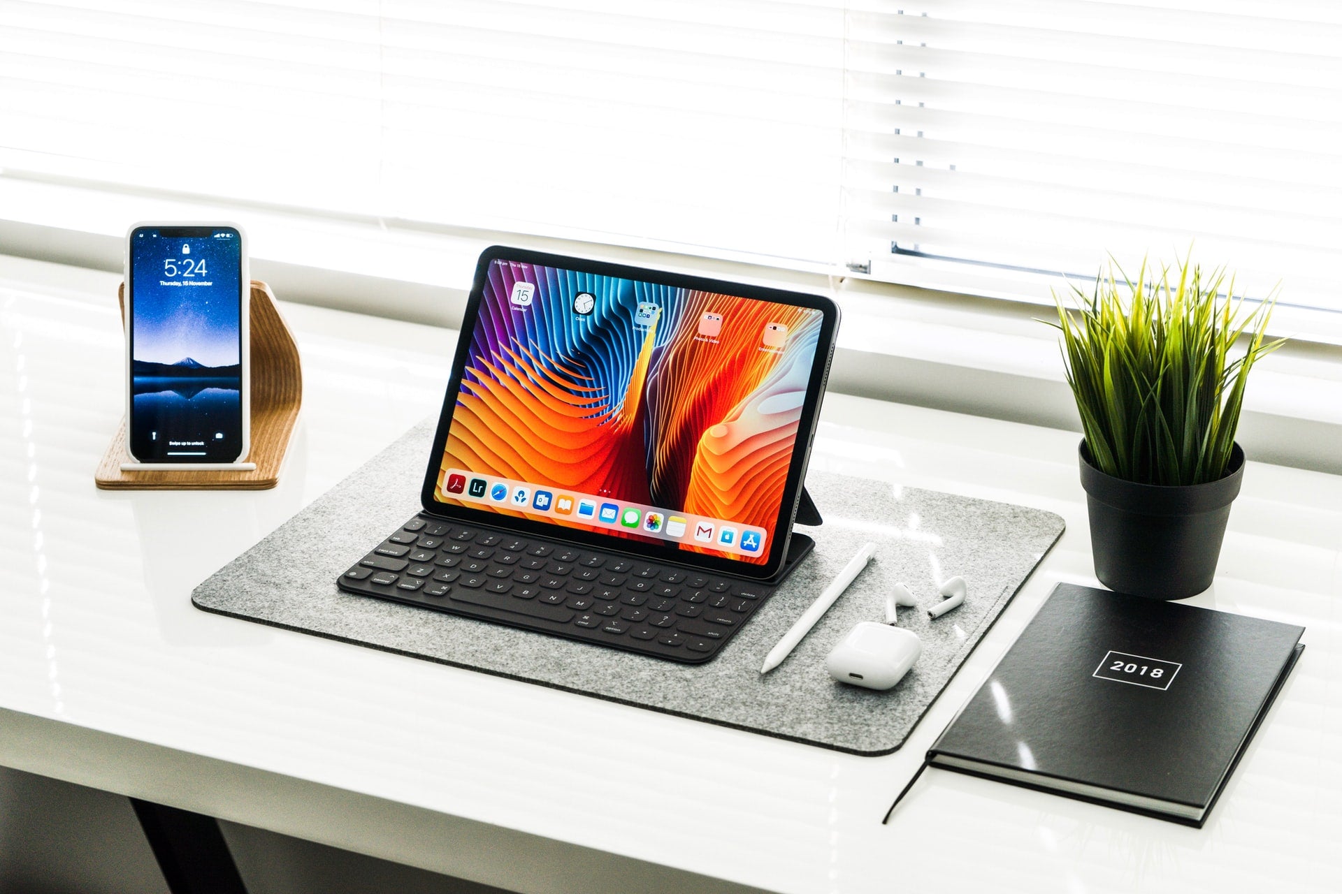 Back to School Gift Guide