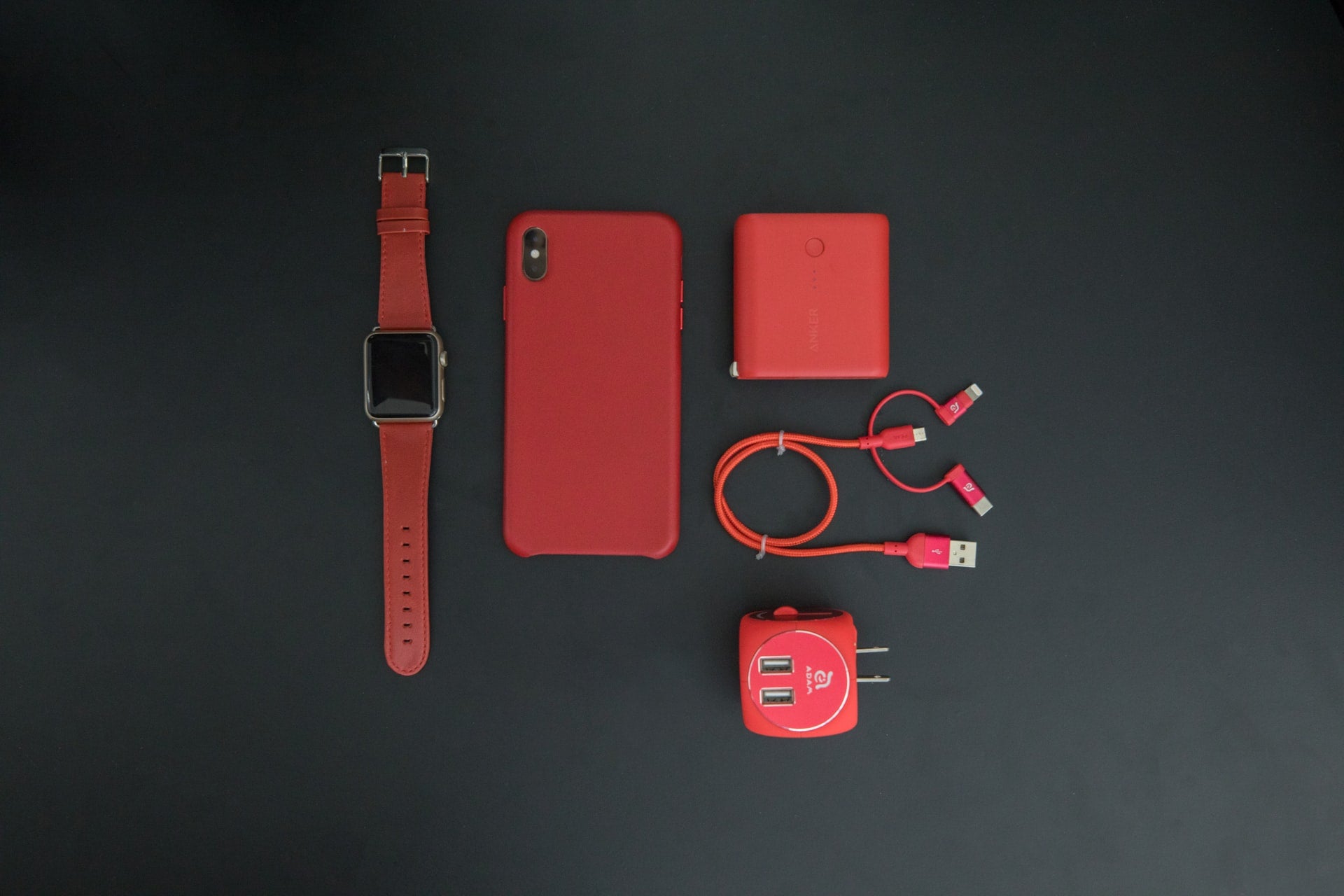 5 Tips Before You Chose Desk Mat