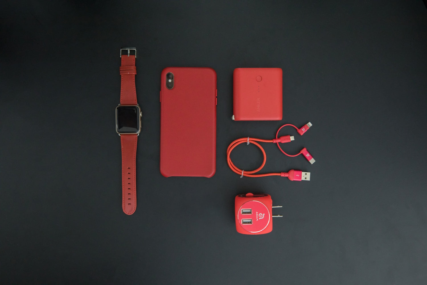 13 Gift Ideas Guide Back To School