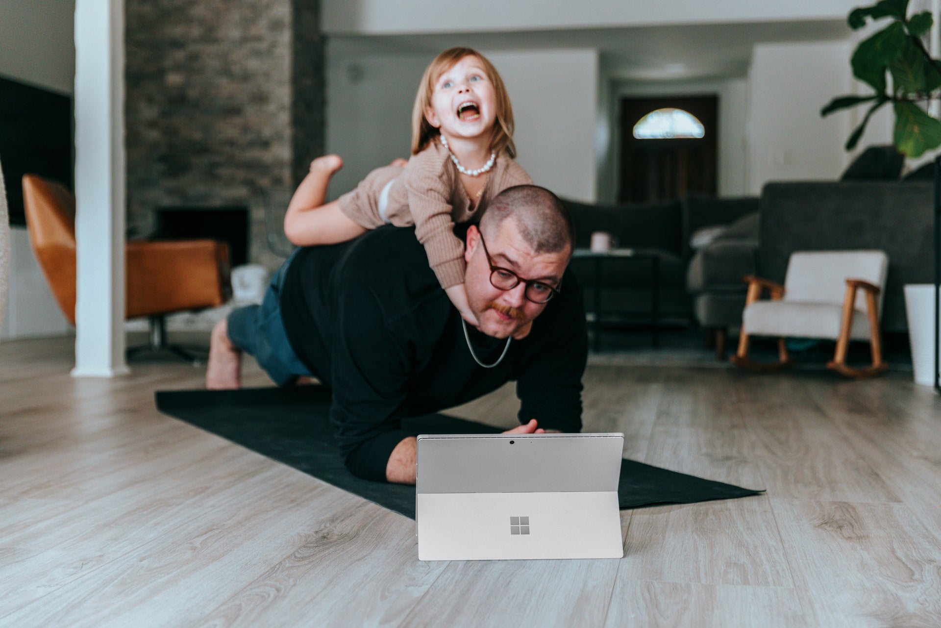 Top 10 Father's Day Gift Guide