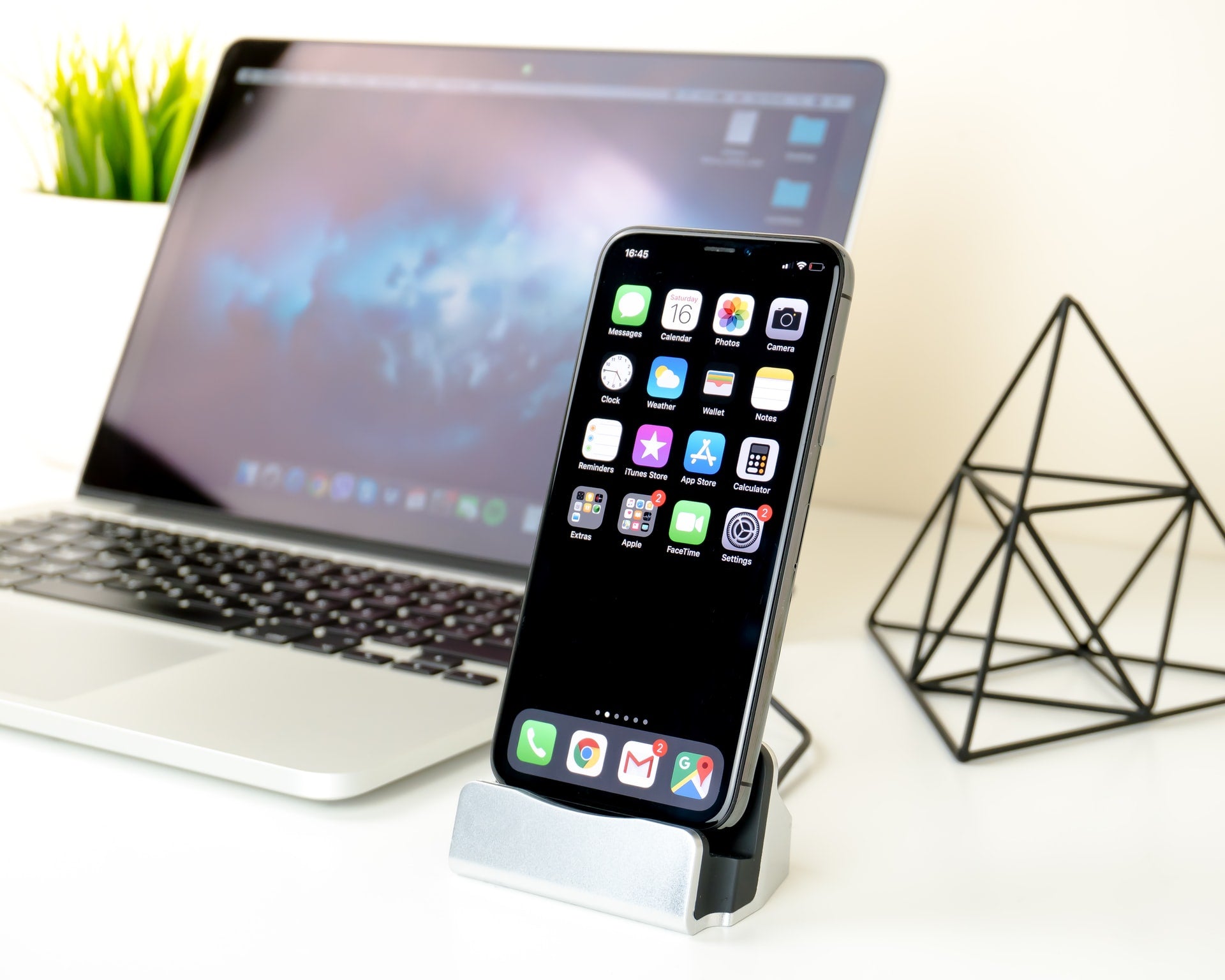 Tablet Stand Is The Best Way to Use Your Tablet. Here's Why