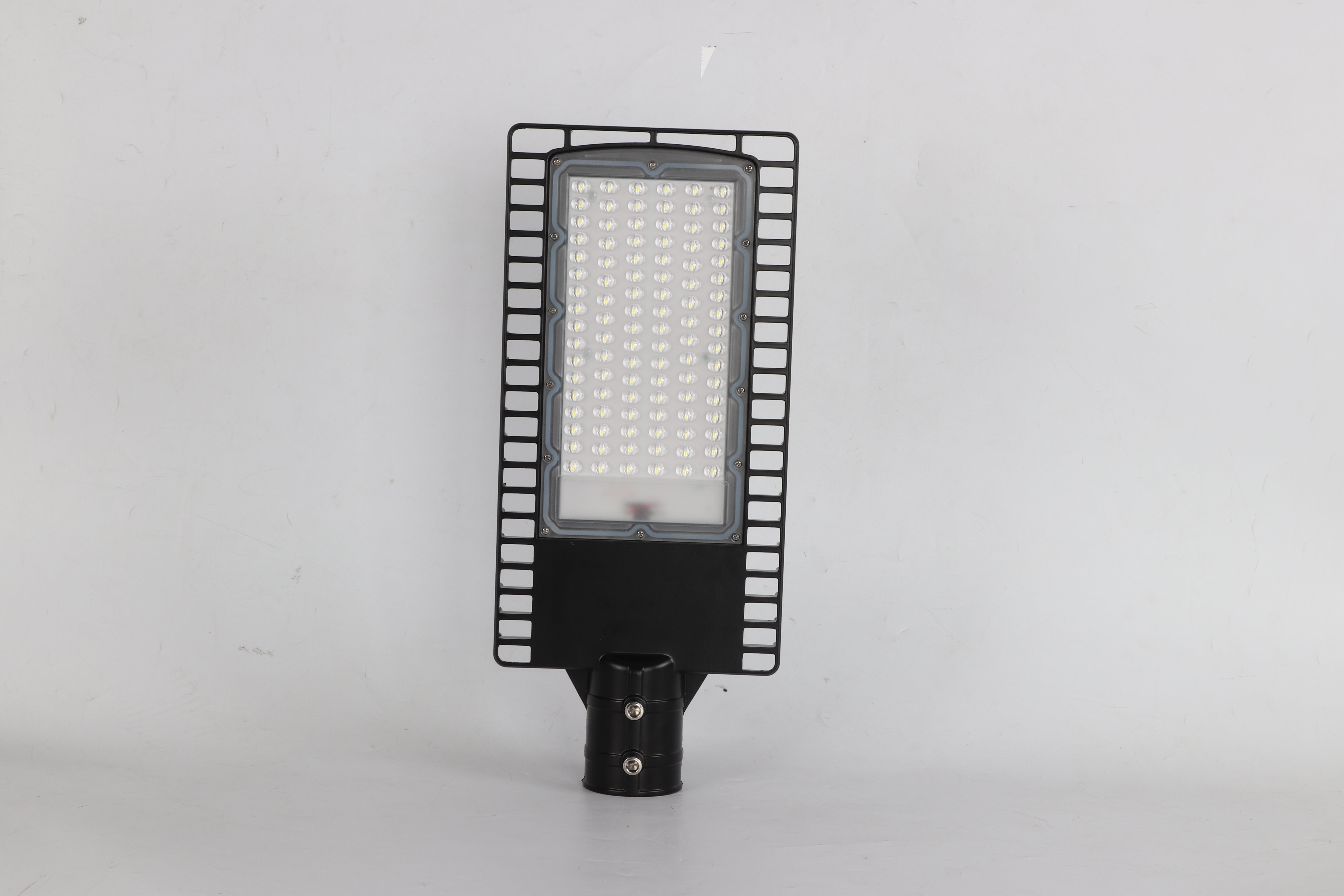 Wholesale Only 3030 SMD LED Street Light (20W-300W) | High Lumen IP65 | Wide Voltage AC80-305V