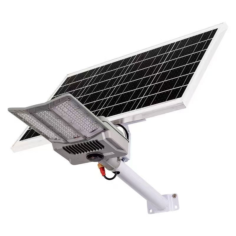 3.2V 25AH Lithium Iron Phosphate Battery Solar-powered Street Light