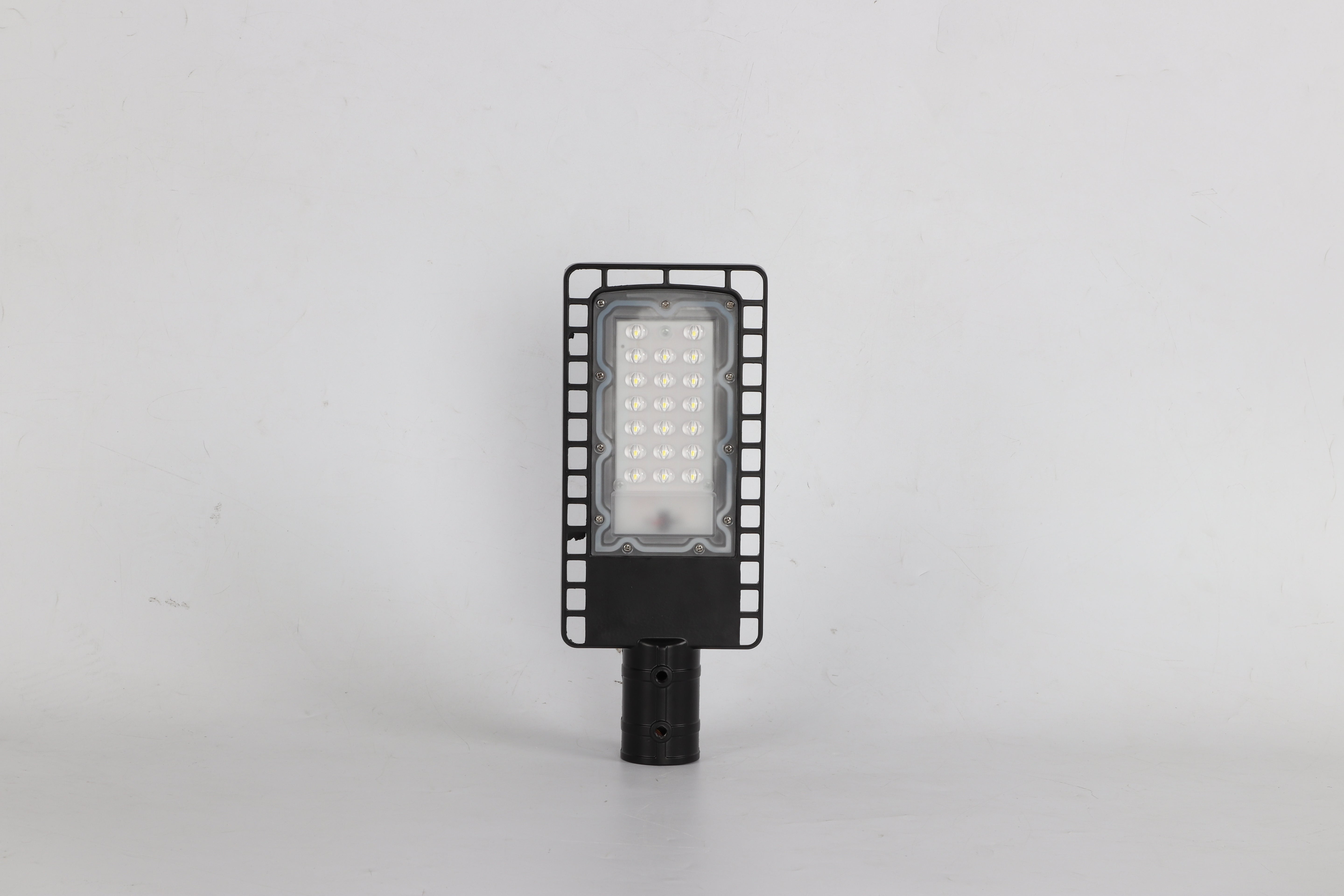 Wholesale Only 3030 SMD LED Street Light (20W-300W) | High Lumen IP65 | Wide Voltage AC80-305V