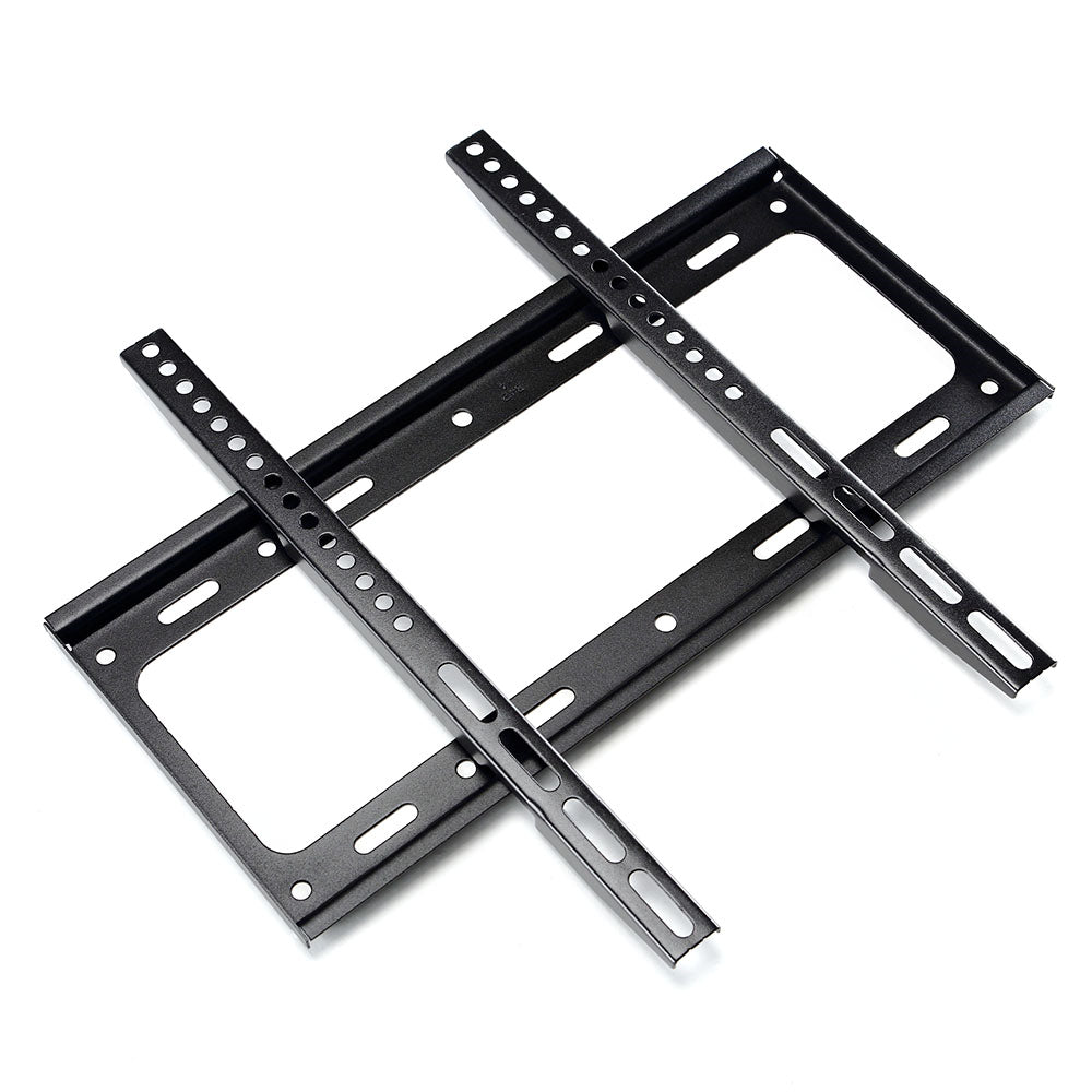 Rackora Thickened TV mount universal 26-60 inch TV wall mount
