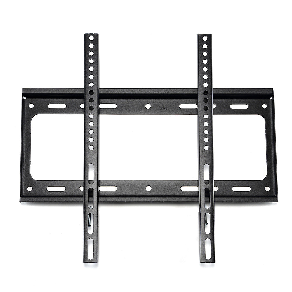 Rackora Thickened TV mount universal 26-60 inch TV wall mount