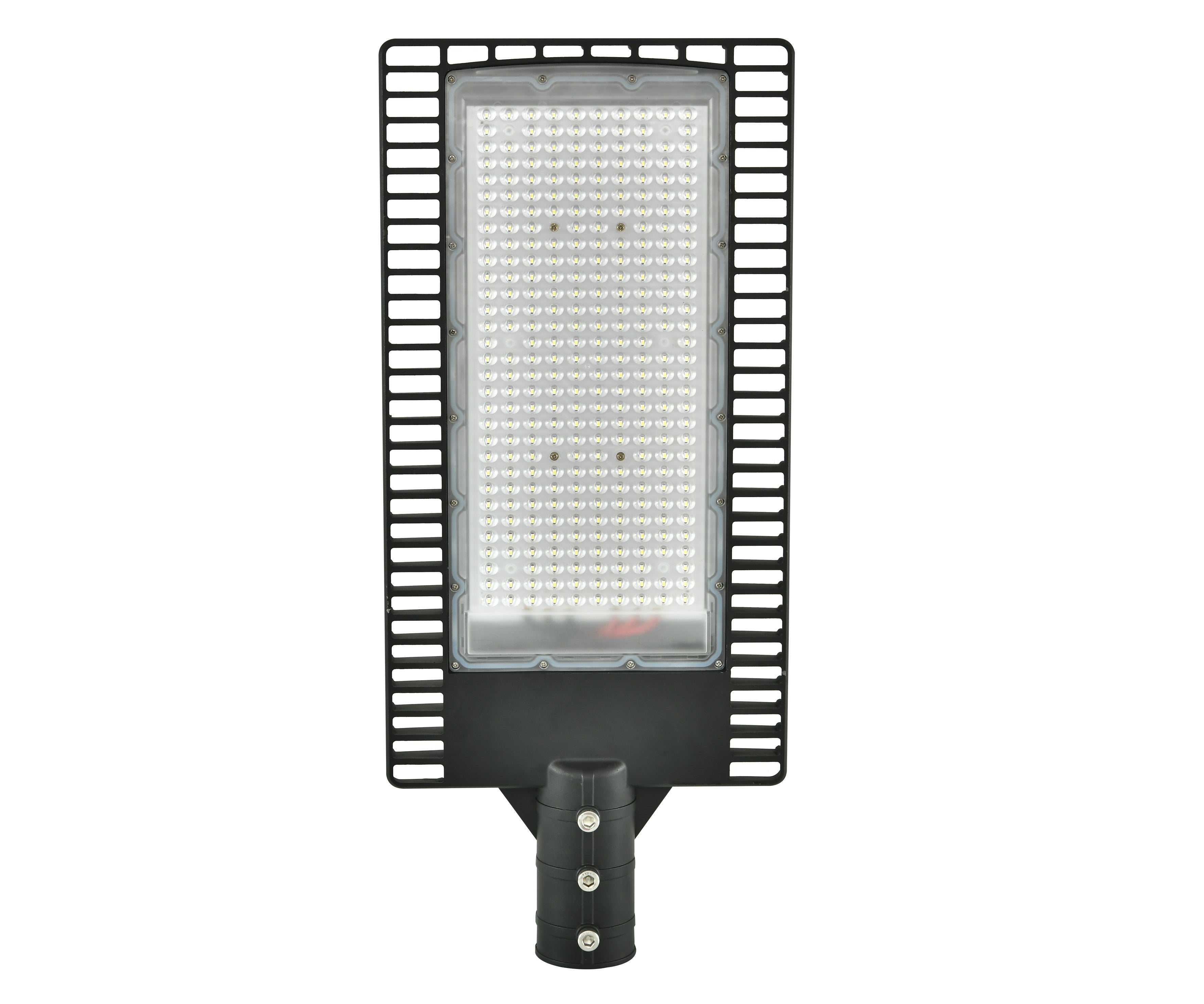 Wholesale Only 3030 SMD LED Street Light (20W-300W) | High Lumen IP65 | Wide Voltage AC80-305V