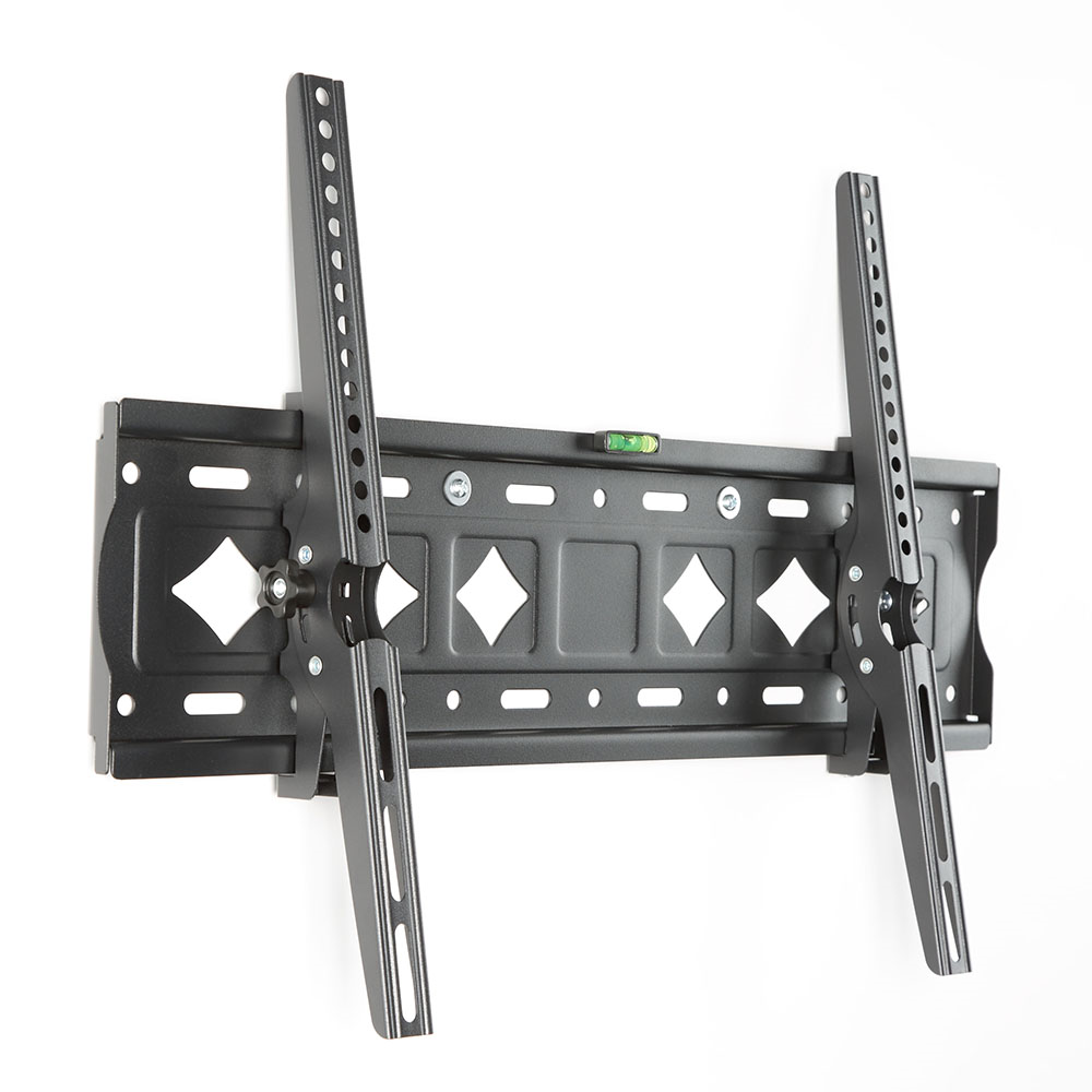 42 75 inch Rackok C53 LCD TV wall mount stand