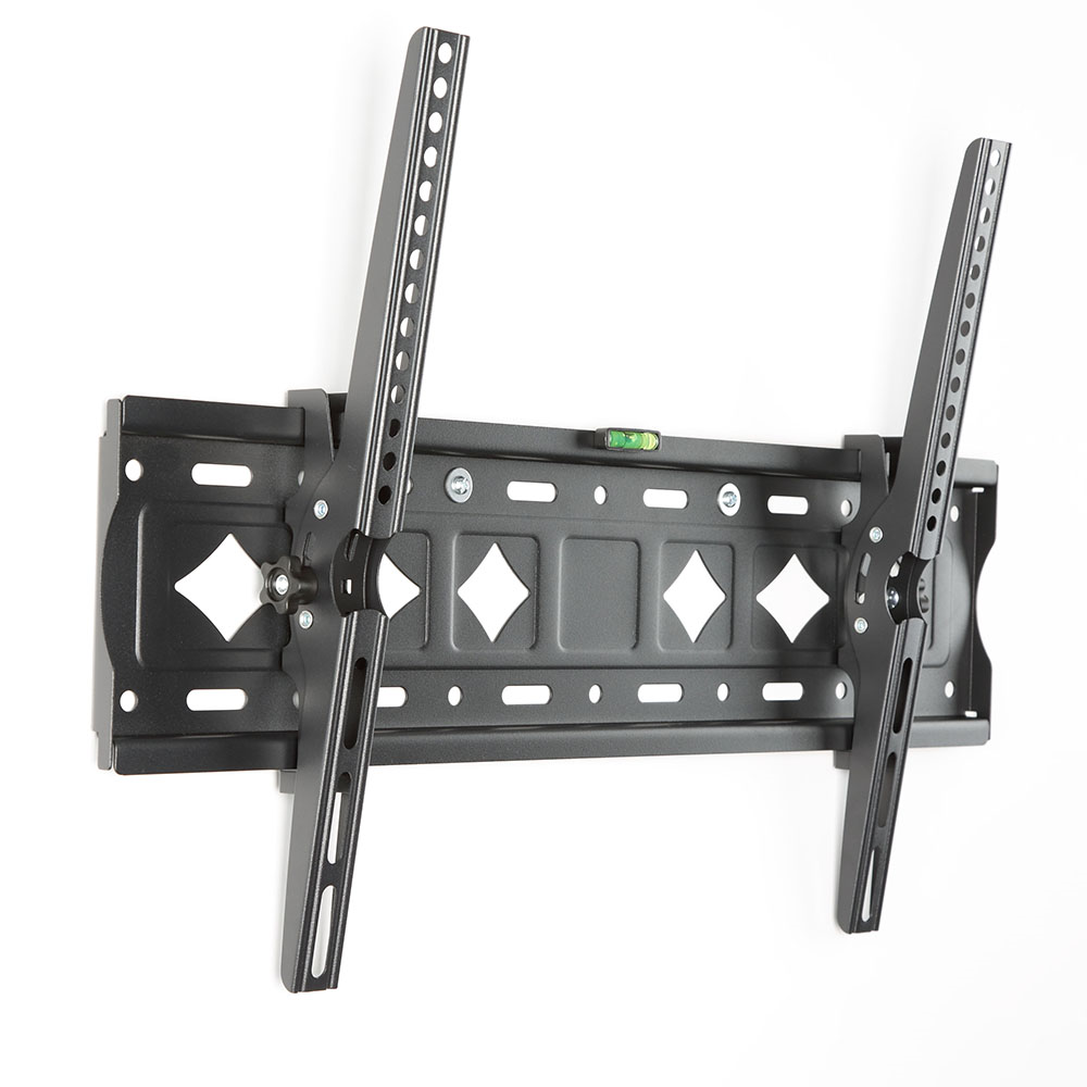Soporte de pared para TV LCD Rackok C53 de 42 a 75 pulgadas