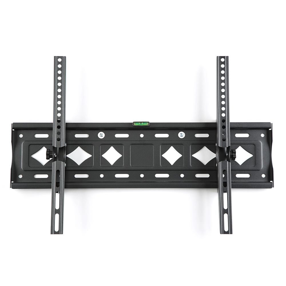 Soporte de pared para TV LCD Rackok C53 de 42 a 75 pulgadas
