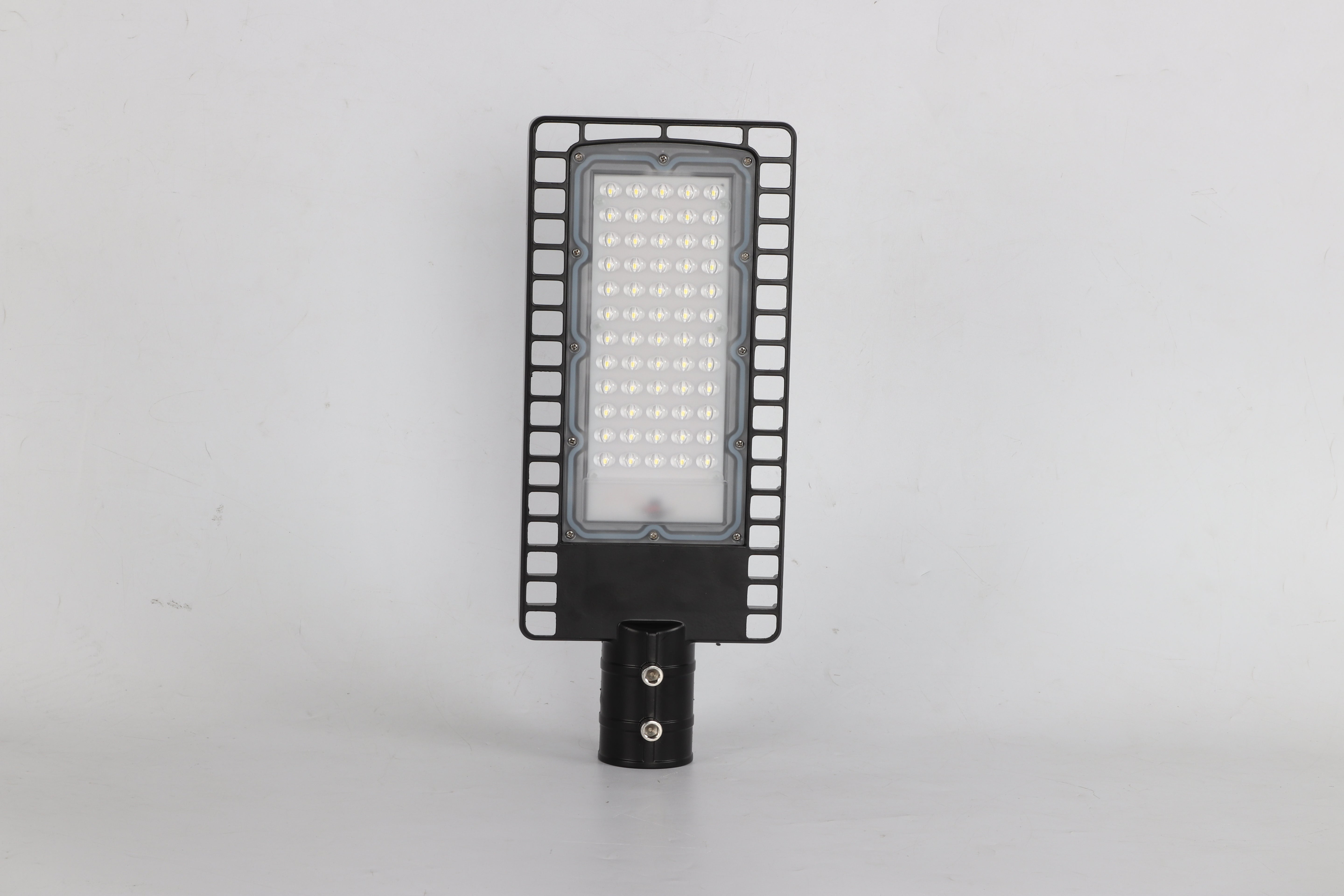 Wholesale Only 3030 SMD LED Street Light (20W-300W) | High Lumen IP65 | Wide Voltage AC80-305V