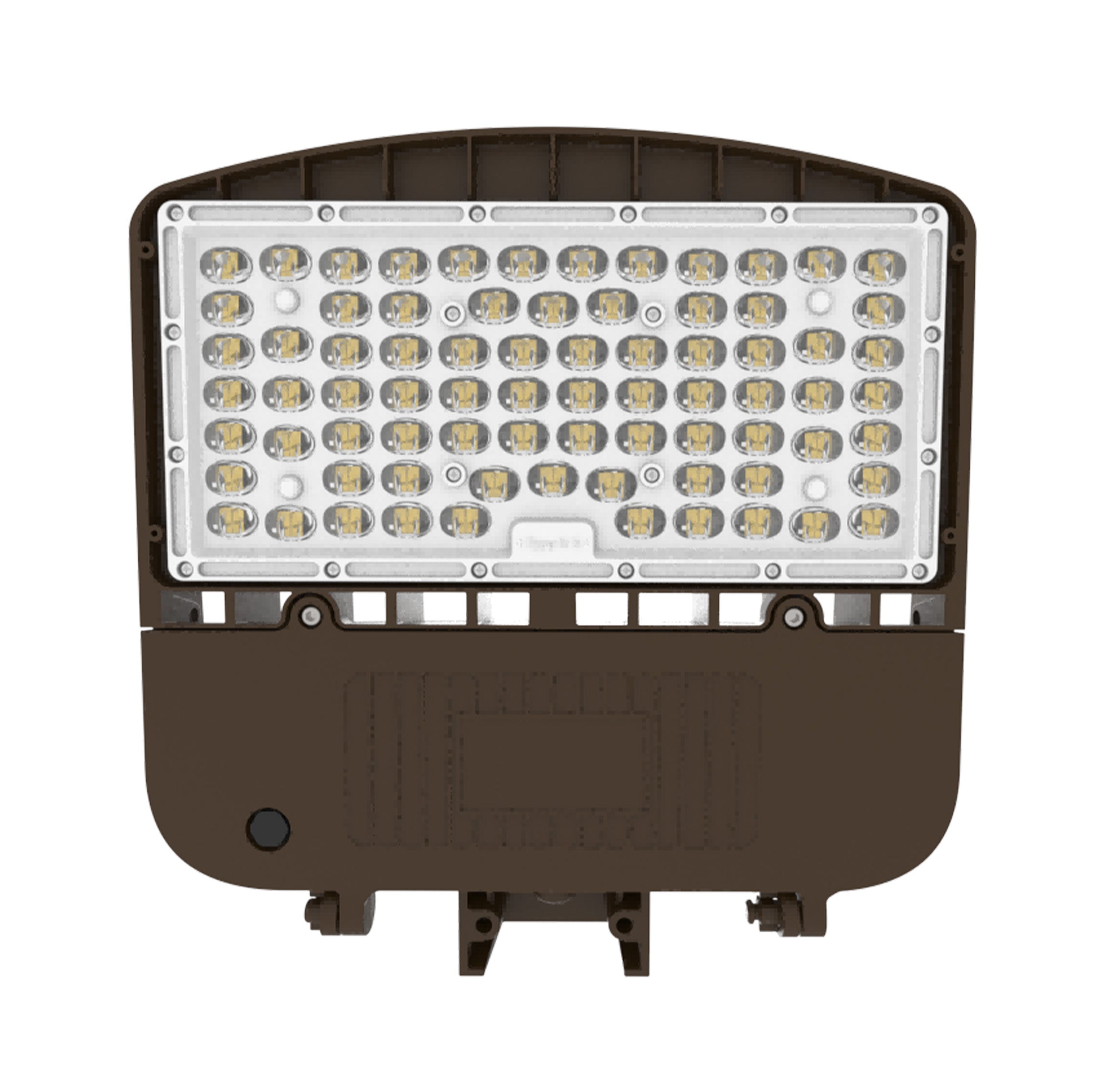AR07 150W Tunable LED Area Light - Commercial Outdoor Lighting | 150 LPW High Efficacy