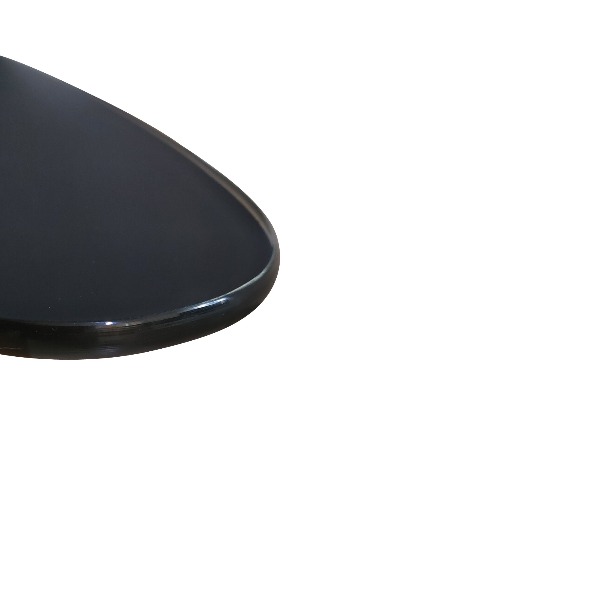 Adjustable 24.2 "~32.7 " Mobile Desks JST6600