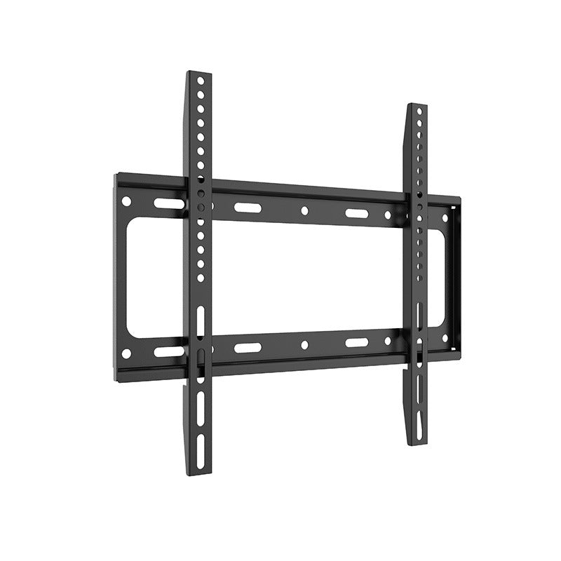 Rackora Thickened TV mount universal 26-60 inch TV wall mount