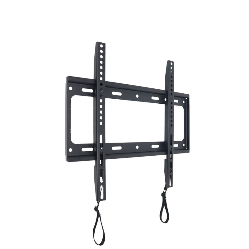 Rackora Thickened TV mount universal 26-60 inch TV wall mount