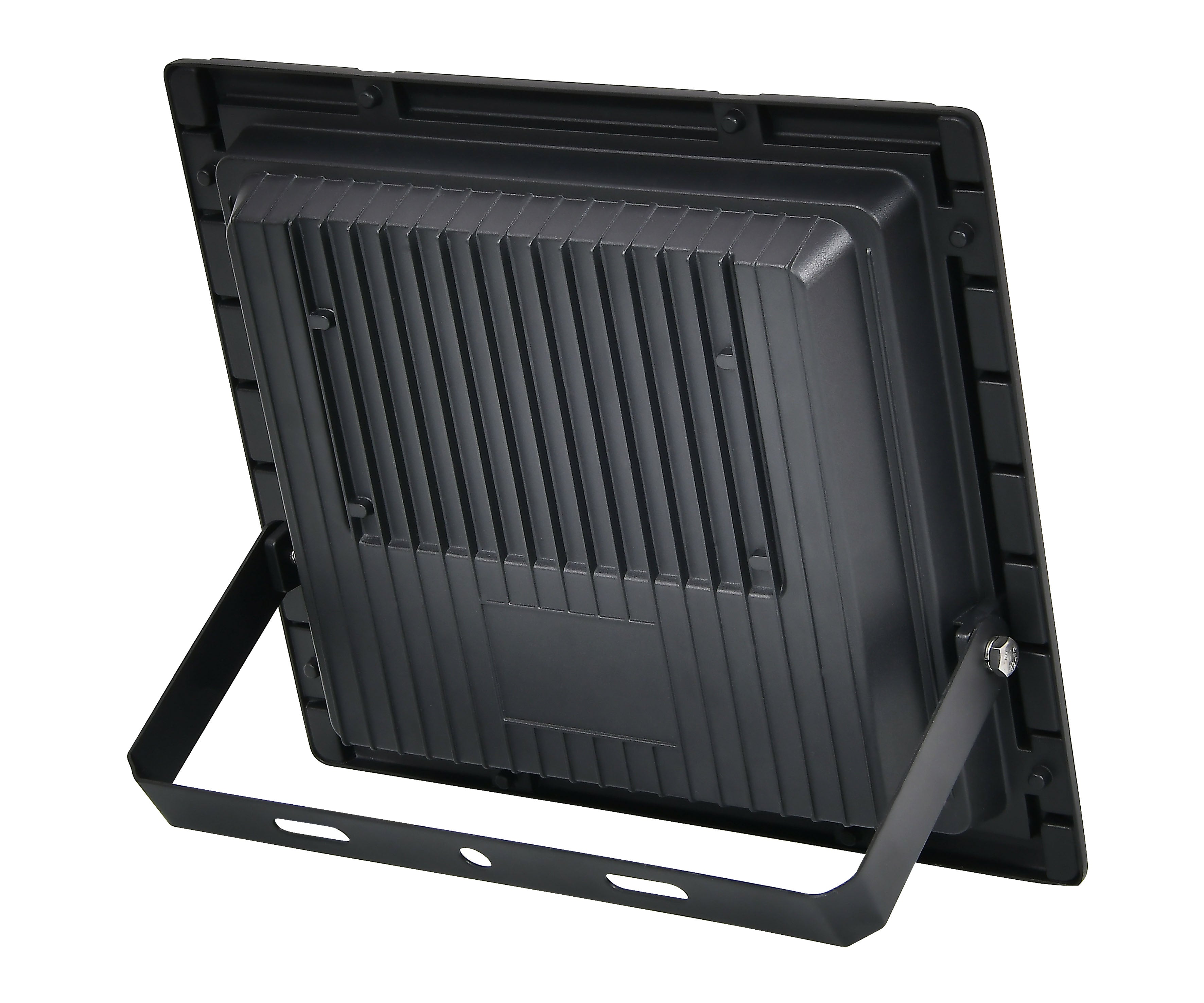 Wholesle LiFePO4 Solar Flood Lights: 20-24H Runtime, Remote + Motion Sensor