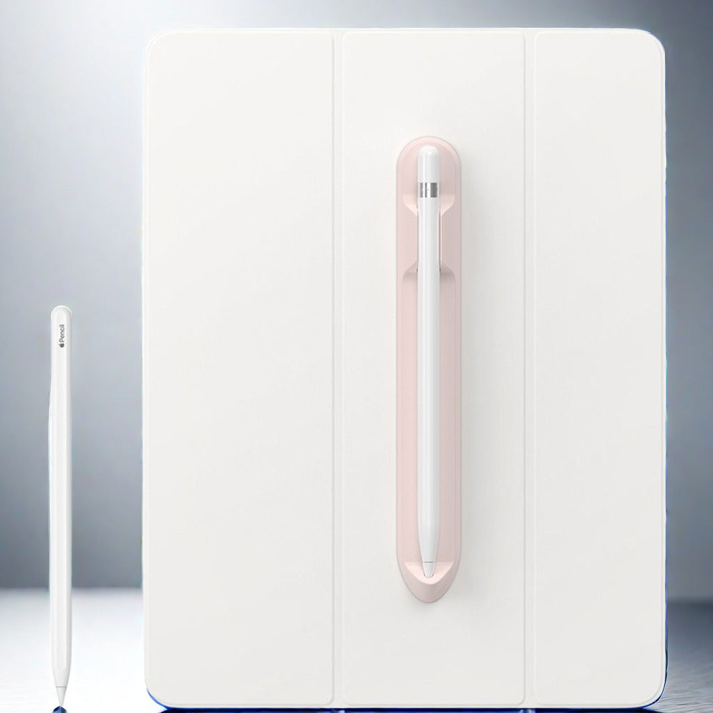 Case For apple pencil case 1/2