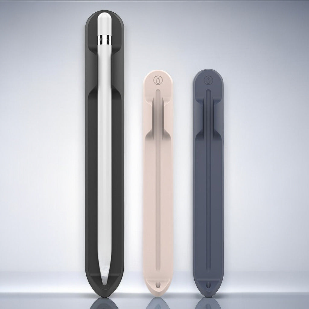 Case For apple pencil case 1/2