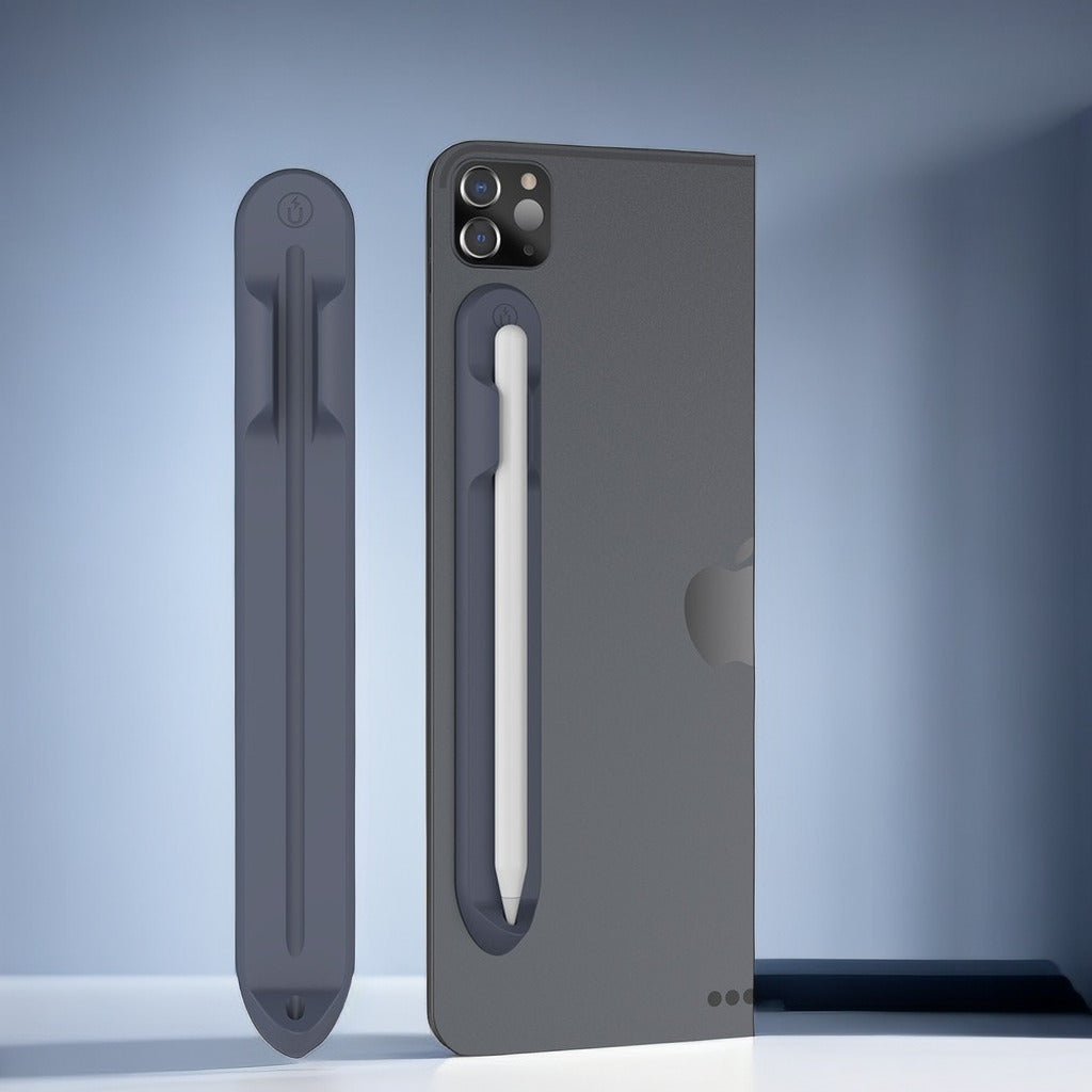 Case For apple pencil case 1/2