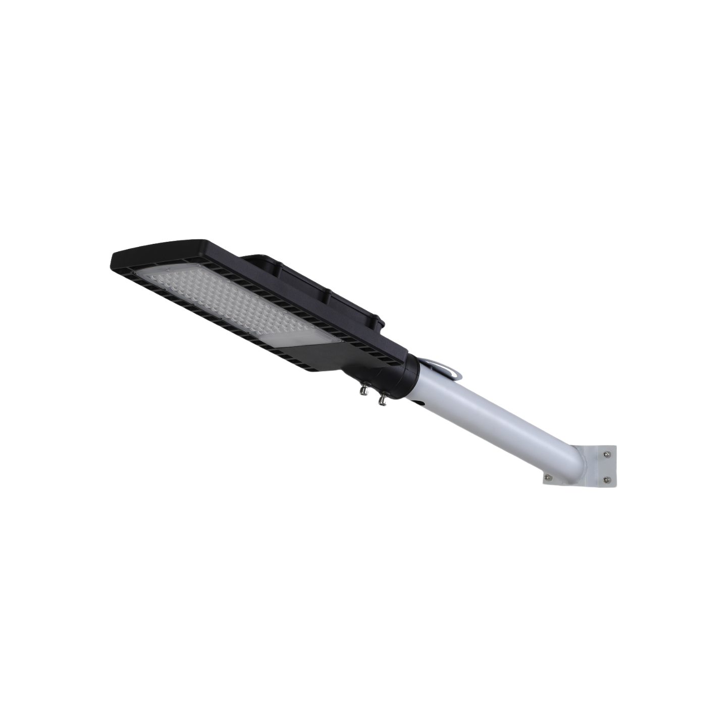 Wholesale Only 3030 SMD LED Street Light (20W-300W) | High Lumen IP65 | Wide Voltage AC80-305V
