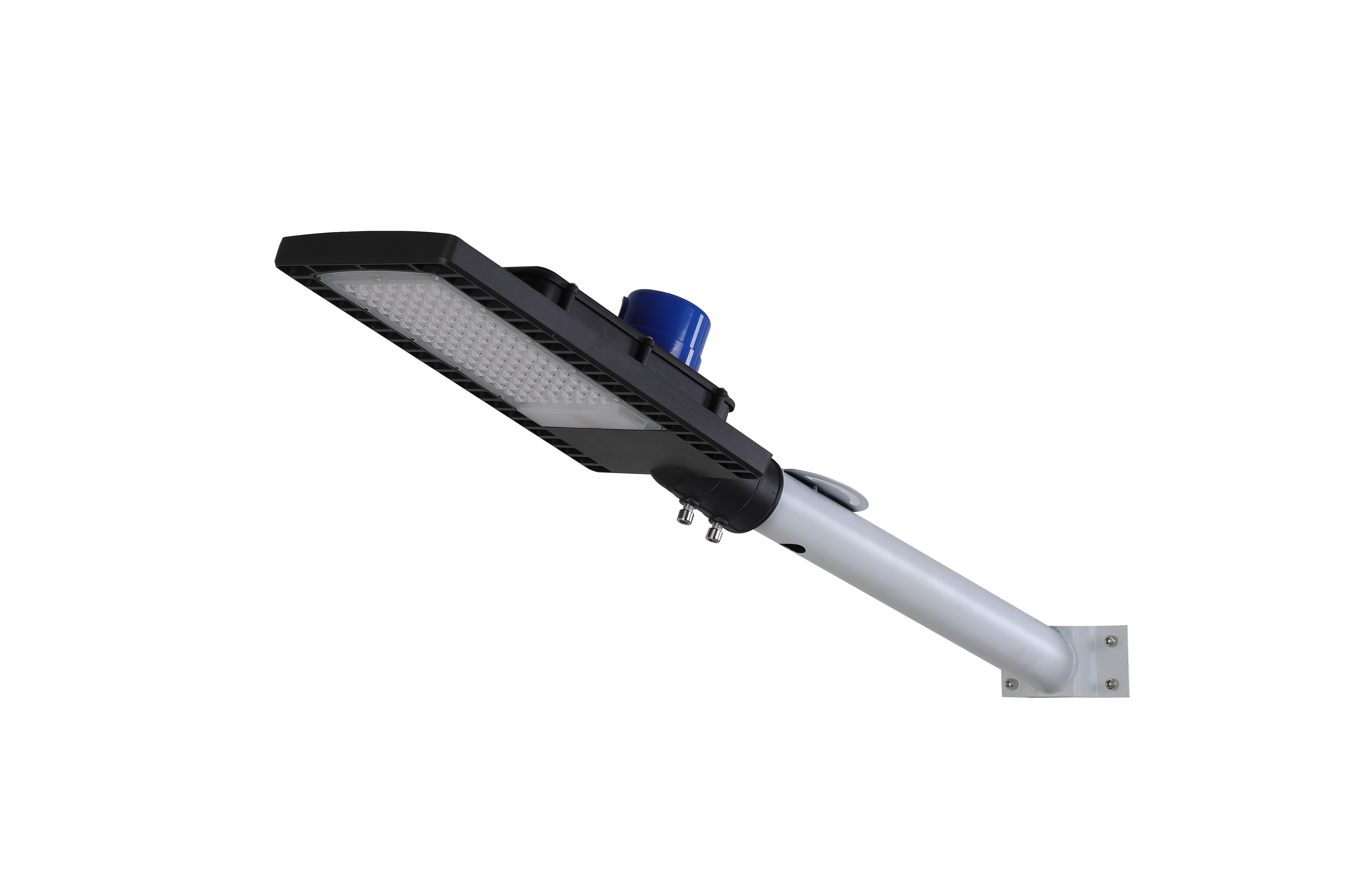 Wholesale Only 3030 SMD LED Street Light (20W-300W) | High Lumen IP65 | Wide Voltage AC80-305V