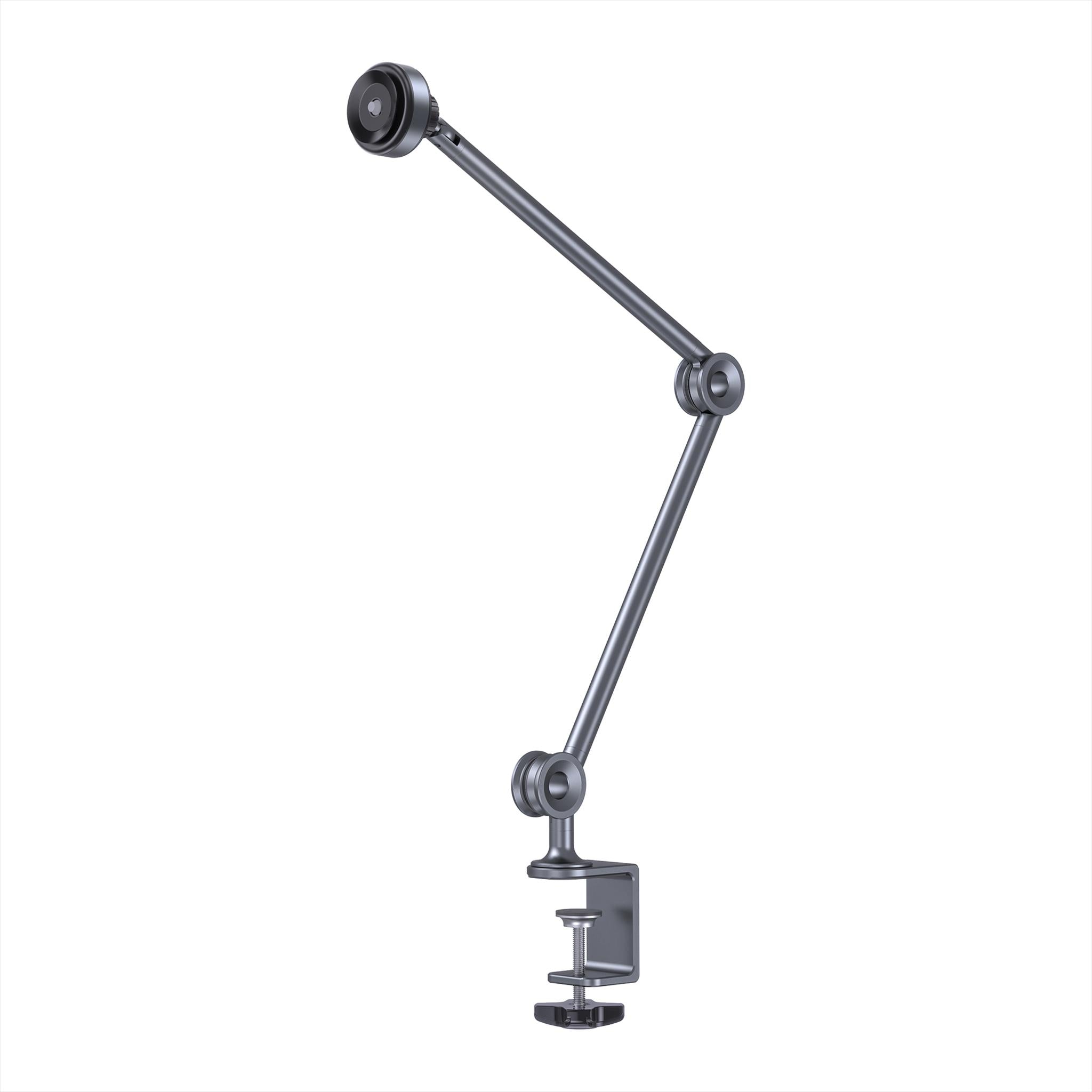 Rackora Premium K80 Multipurpose Ergo Stand