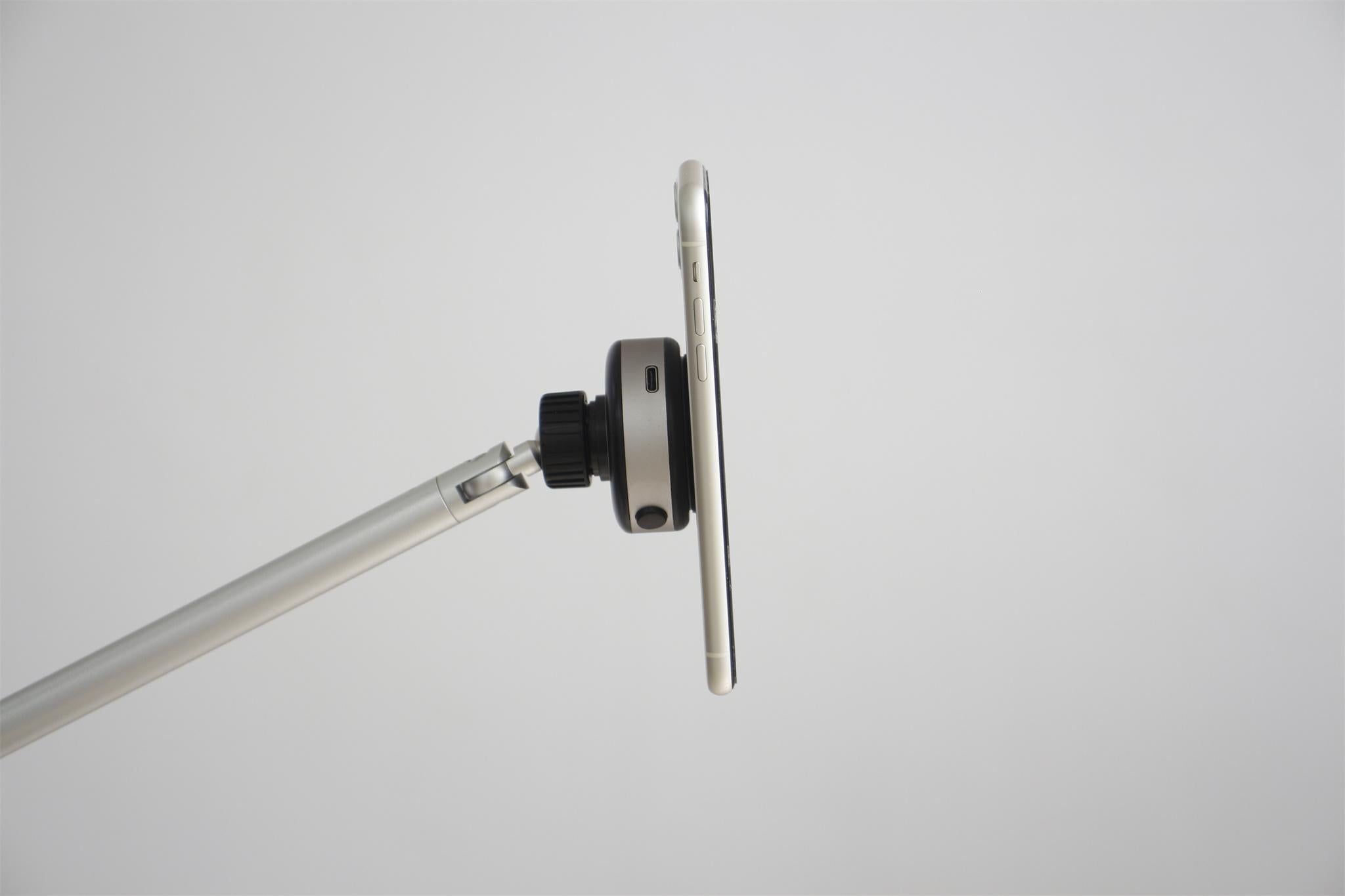 Rackora Premium K80 Multipurpose Ergo Stand