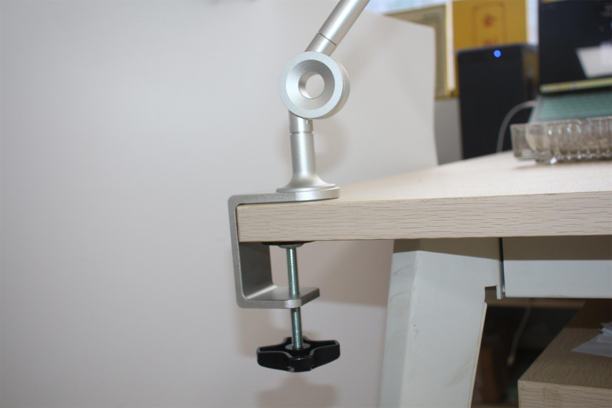 Rackora Premium K80 Multipurpose Ergo Stand