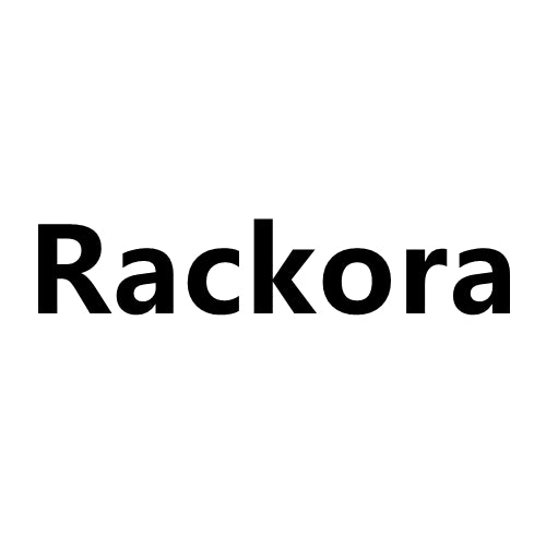 10% member rate on Rackora