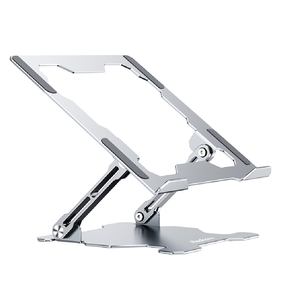 Soporte para portátil Rackora Ergo Elite Edition