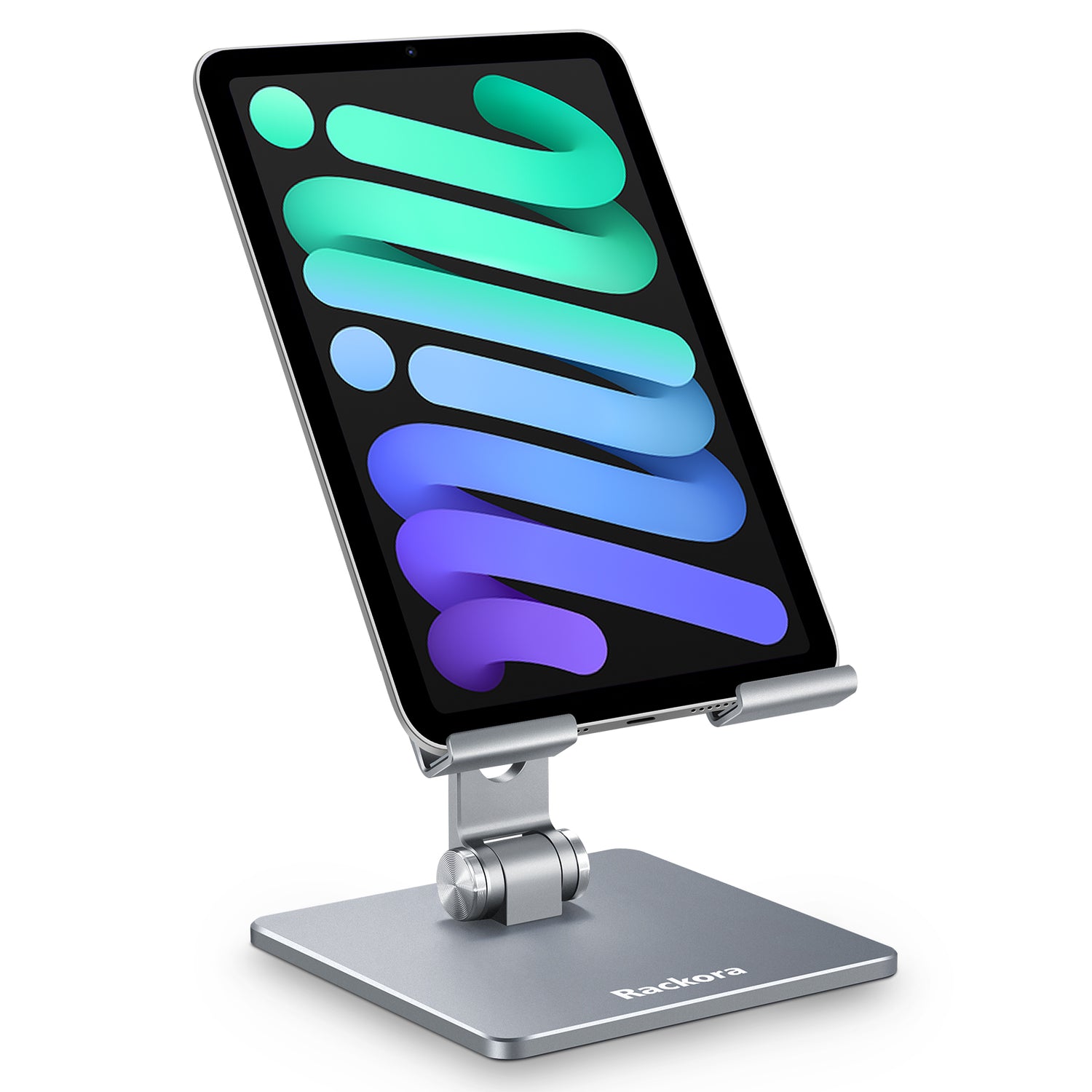 Why you should buy Portable Stand?