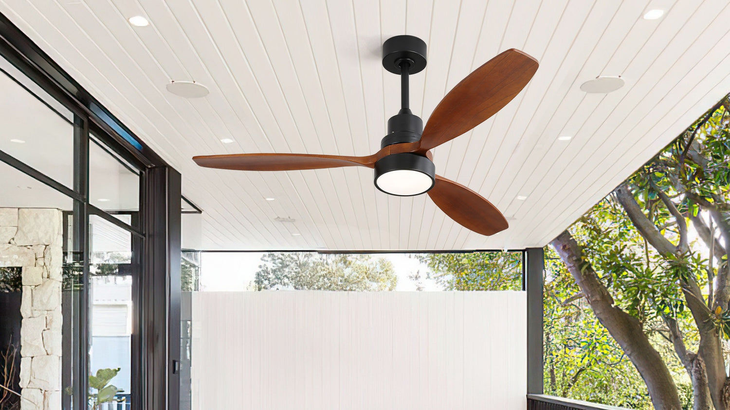 The Ultimate Comparison: Standing Fans vs. Ceiling Fans