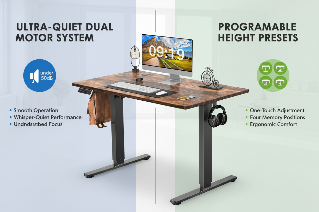 New Year Furniture Deals: Shopping Strategy