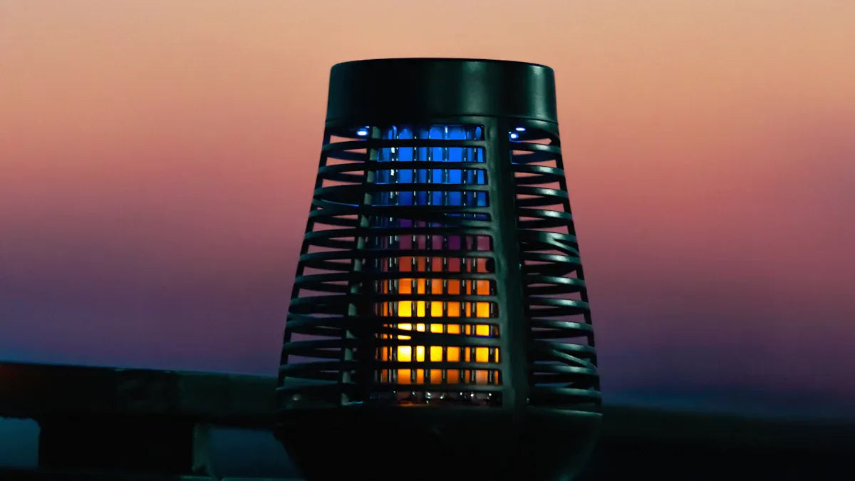 Image Source: pexels