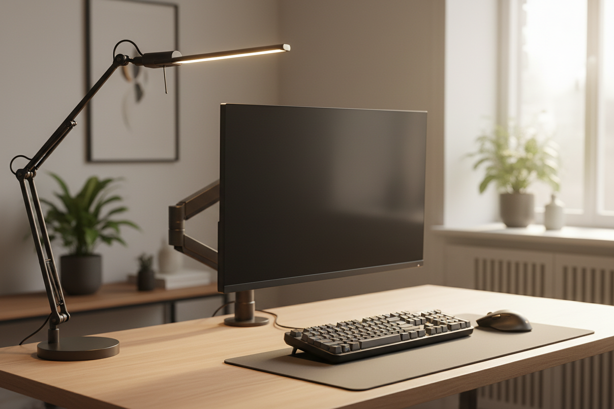 Designing for Flow: How Environmental Psychology Affects Your Work Output